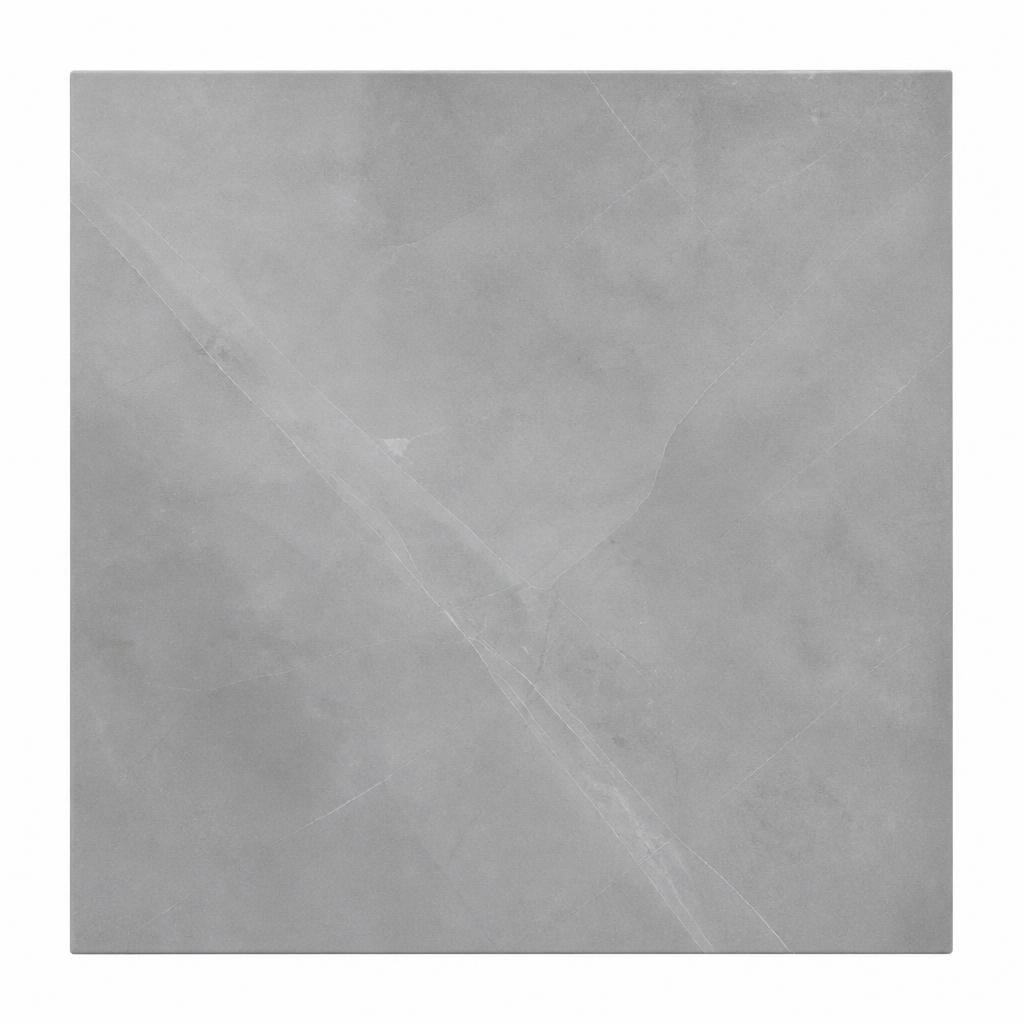 Keramika Remona Gray 60 x 120 cm - Akcija v trgovini Jager