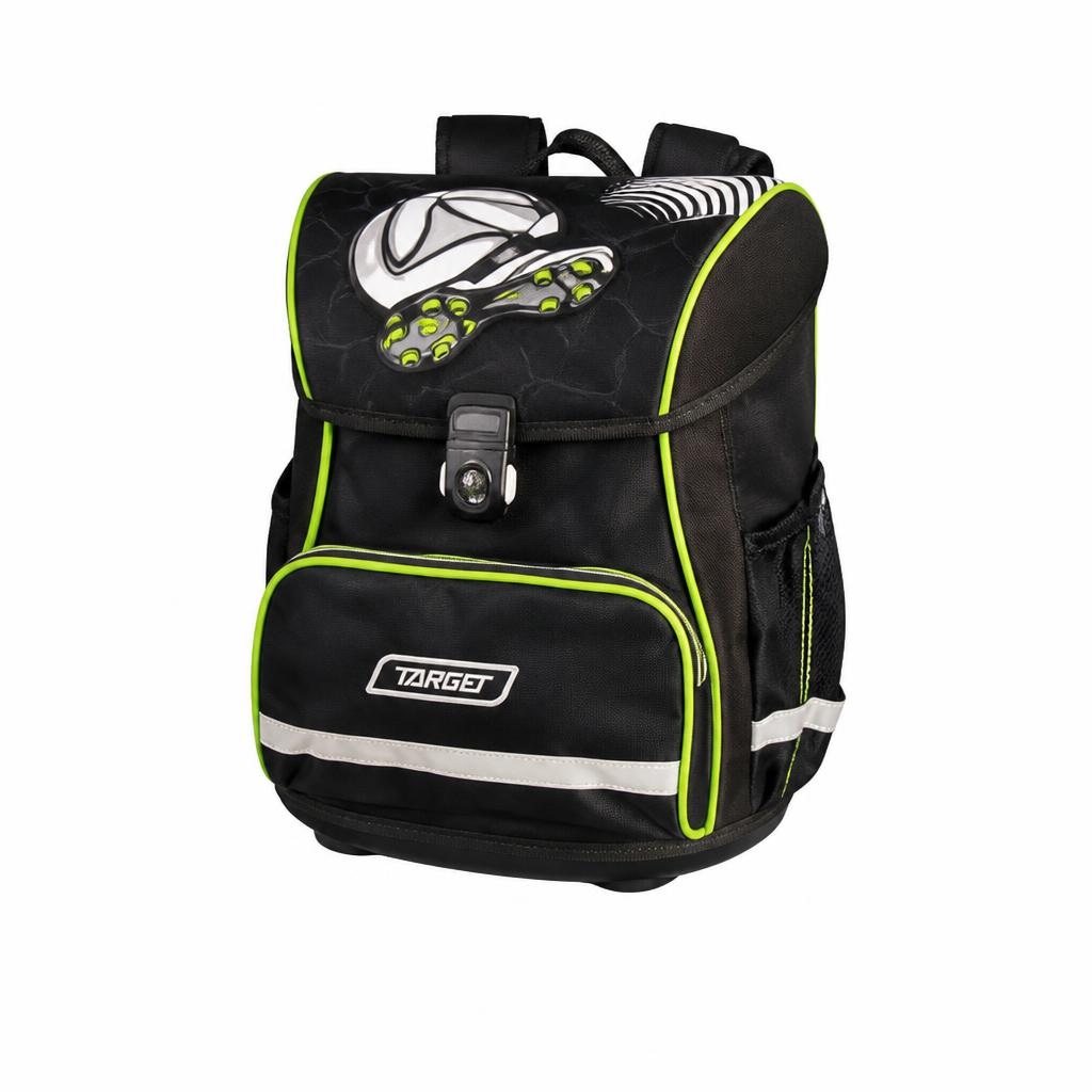 Nahrbtnik Target Superlight Petit Soft 22 l Akcija v trgovini Mercator