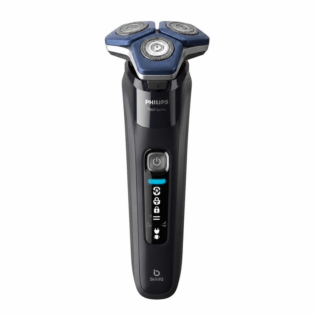 Brivnik Philips S7886/58 Akcija u trgovini Harvey Norman