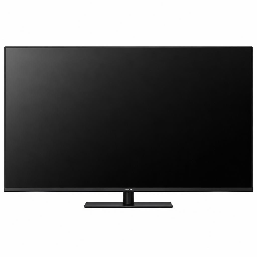 TV Hisense 65U7S PRO 164 cm / 65" Akcija v trgovini Harvey Norman