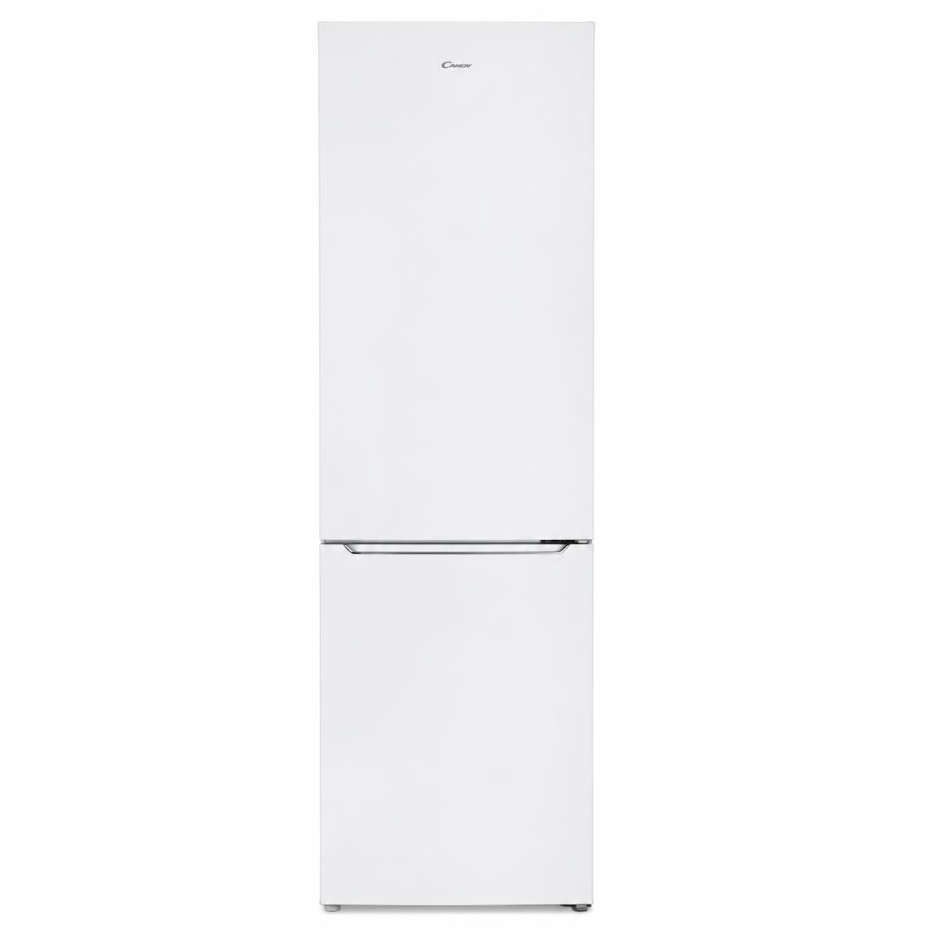 Hladilnik Candy ECN4CQTEW206 Akcija v trgovini Harvey Norman