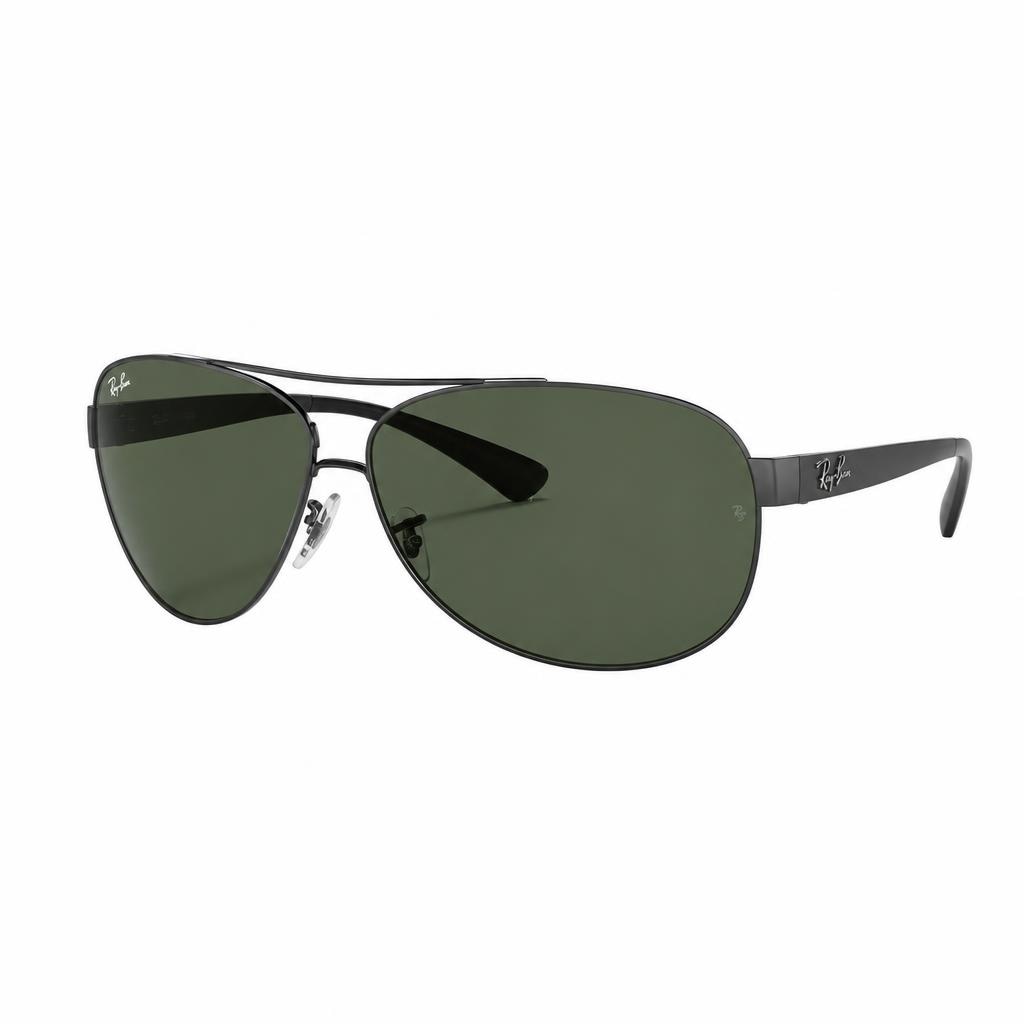 Ray-Ban moška sončna očala - Akcija v trgovini Kompas Shop