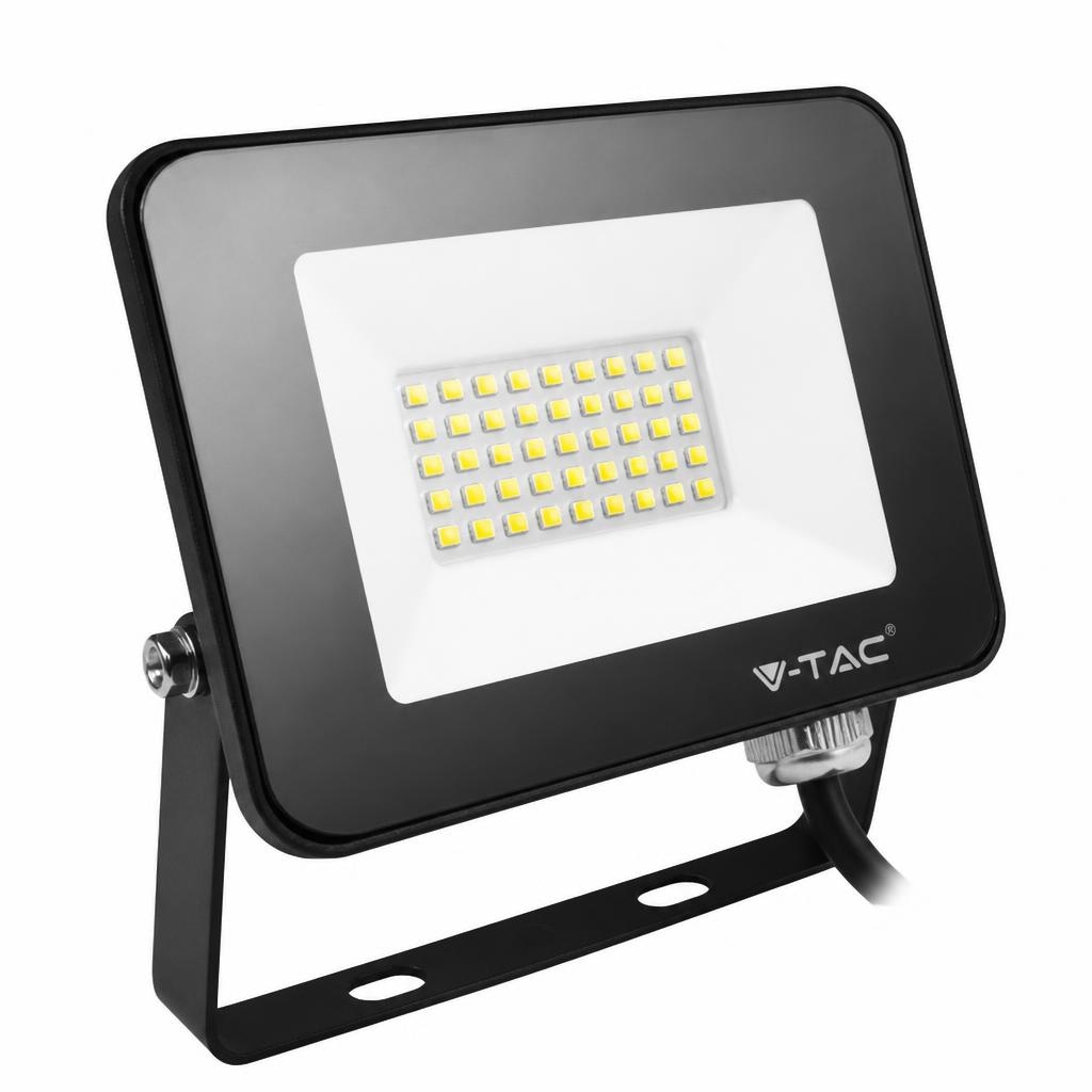 Svetilka LED V-Tac Akcija v trgovini Jager