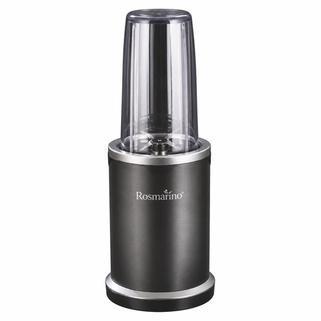 Blender Rosmarino NutriMax 600 Akcija u trgovini Spar