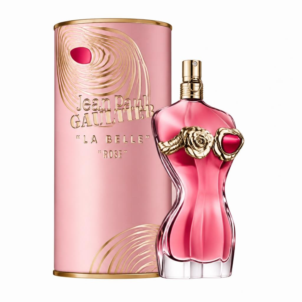 Jean Paul Gaultier Classique Pride 100 ml Akcija v trgovini Kompas Shop