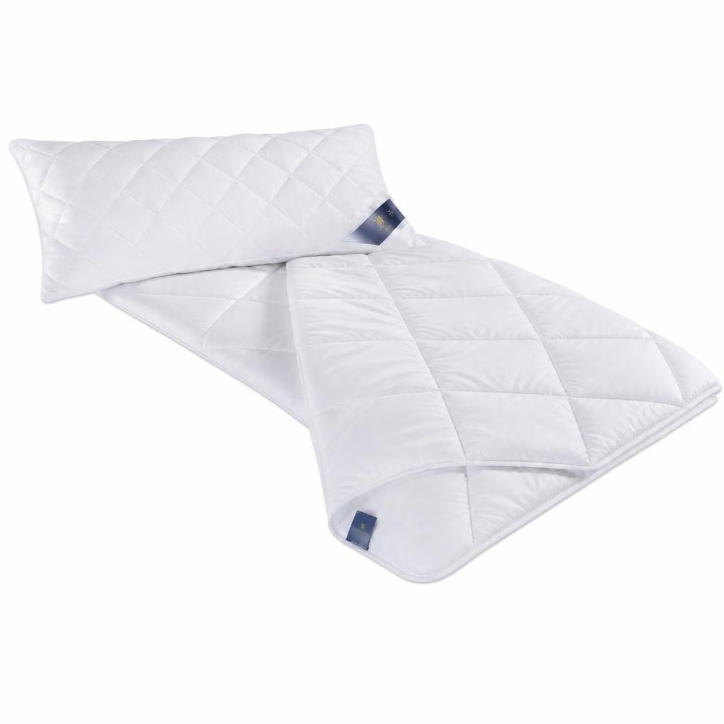 Bellestretch posteljni set 135/200 Akcija v trgovini Rutar