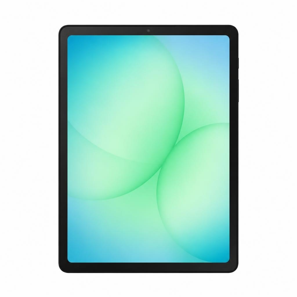 Tablični računalnik Samsung X130 A11 64 GB, 8,7-palčna Akcija v trgovini Jager