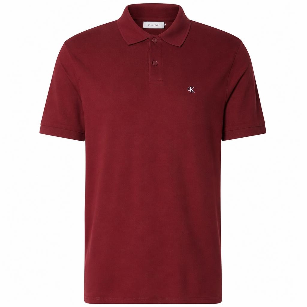 Calvin Klein moška polo majica Akcija v trgovini Regal Shop