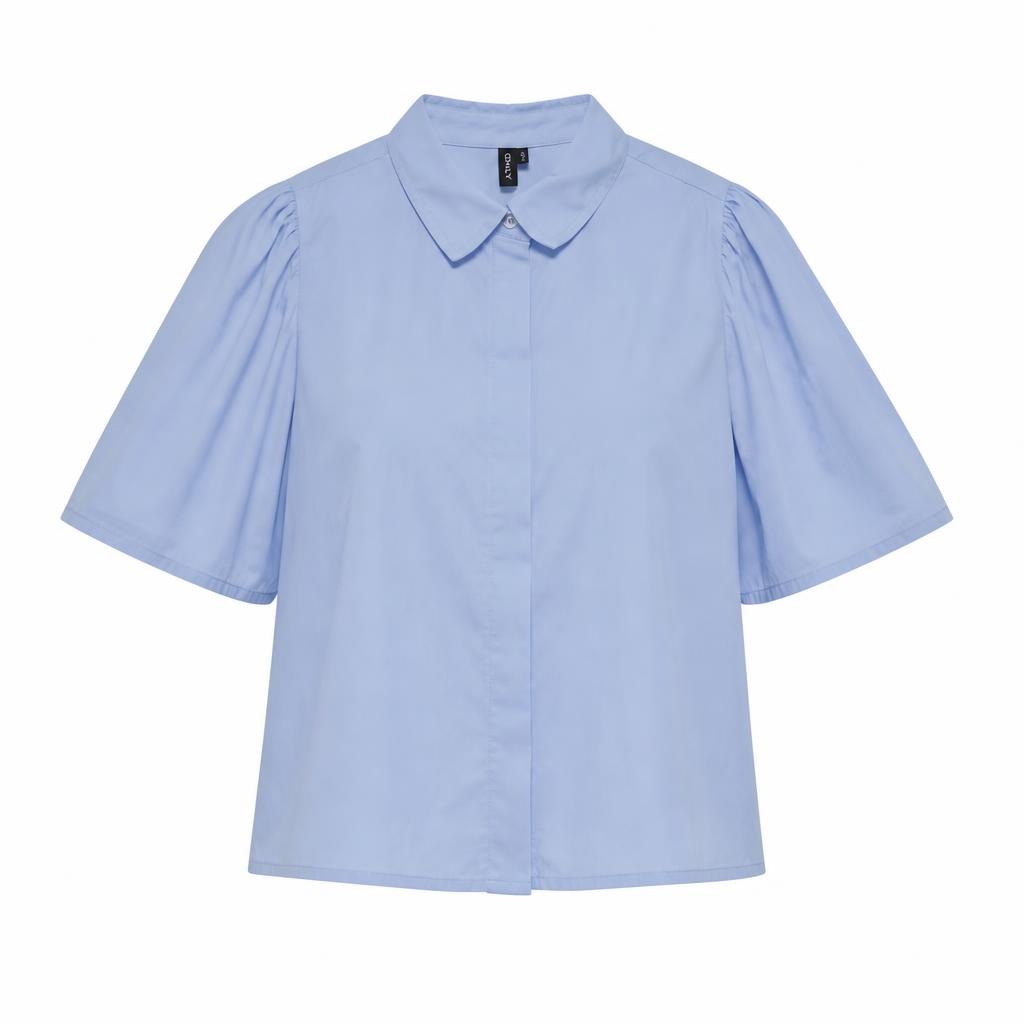 Ženska bluza Only - Akcija v trgovini Jager