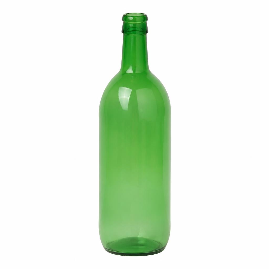 Steklenica 1 l Akcija v trgovini Merkur
