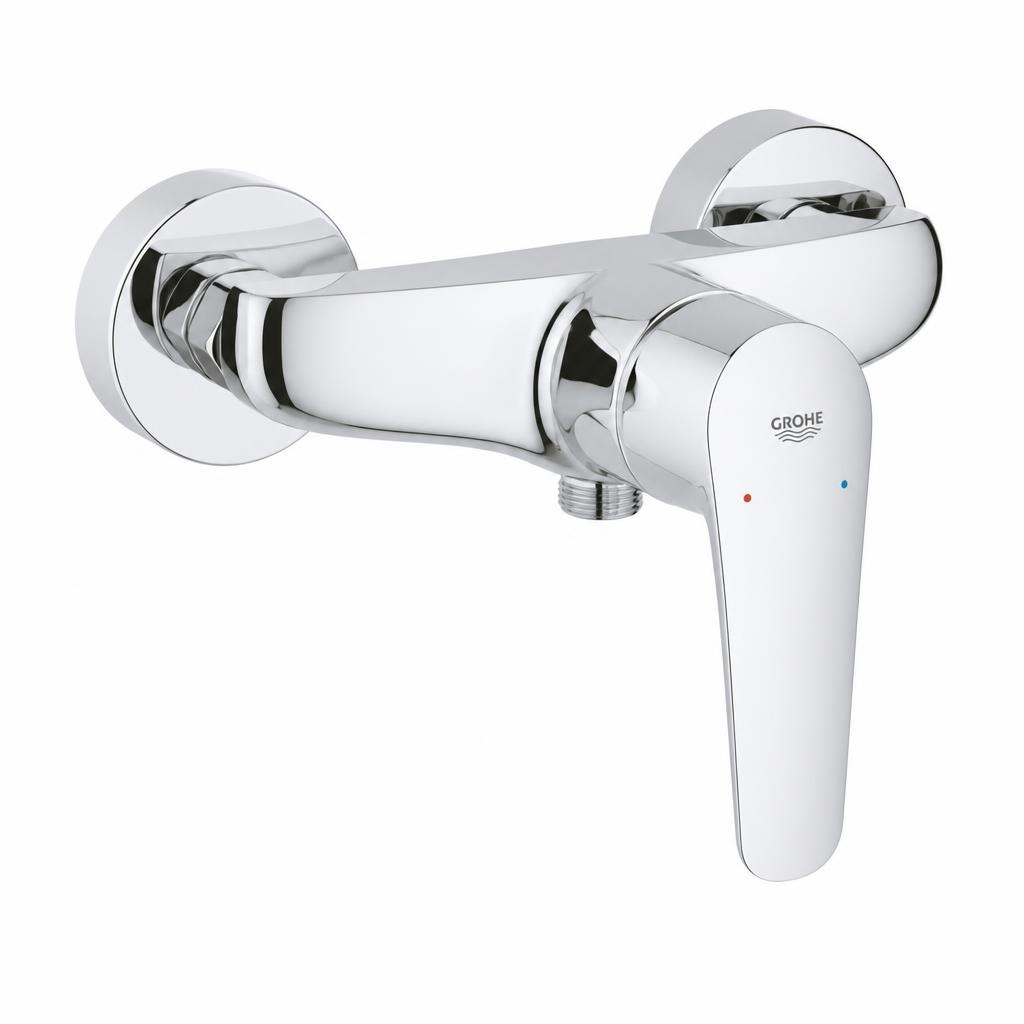 Armatura Grohe Start Akcija v trgovini Jager