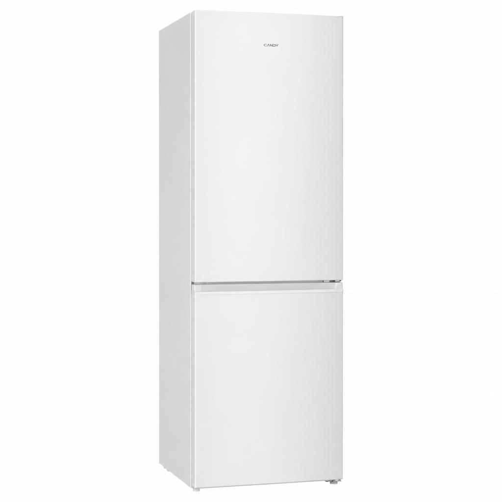 Hladilnik Candy ECN4CQTEW206 - Akcija v trgovini Harvey Norman