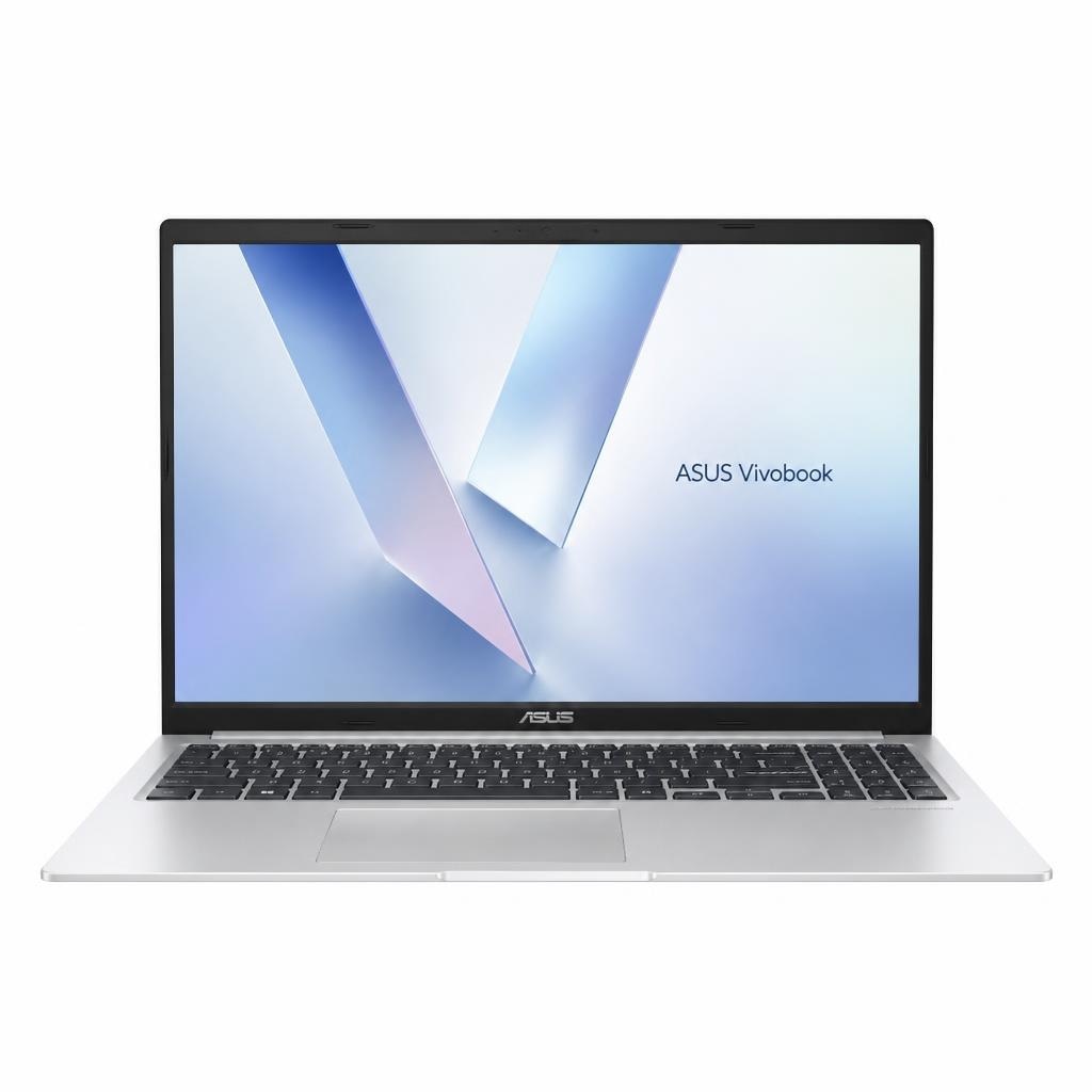 Gaming prenosni računalnik ASUS X1504VA-BQ4624W Akcija v trgovini Harvey Norman