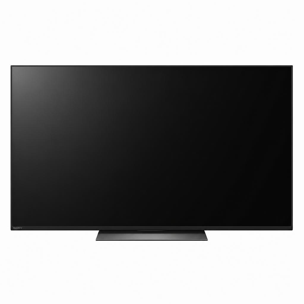 TV OLED Sony Bravia 8 II K55XR8M25BP 139 cm / 55" Akcija v trgovini Harvey Norman