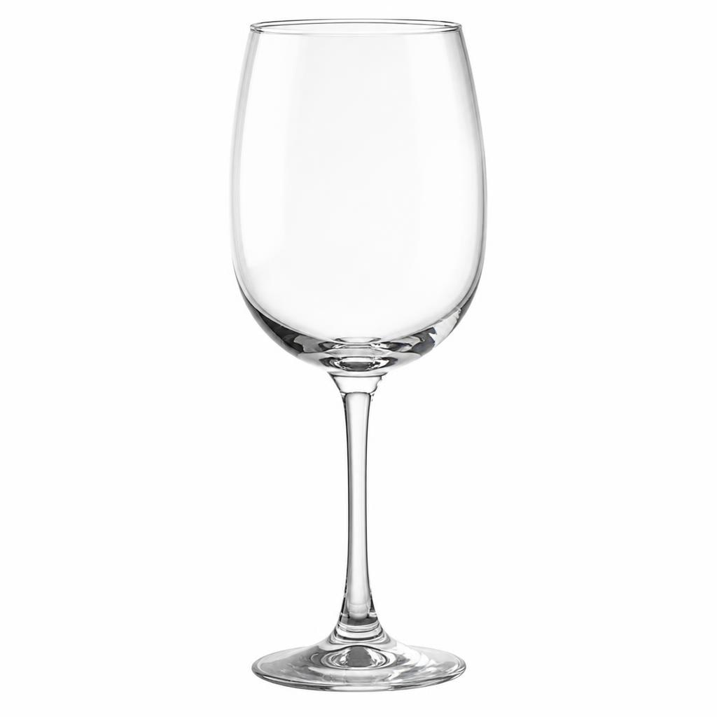 Kozarec za vino Sodeček 0,2 l Akcija v trgovini E.Leclerc