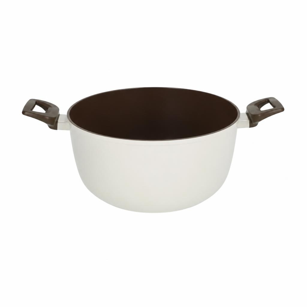 Lonec 24 cm Akcija u trgovini E.Leclerc