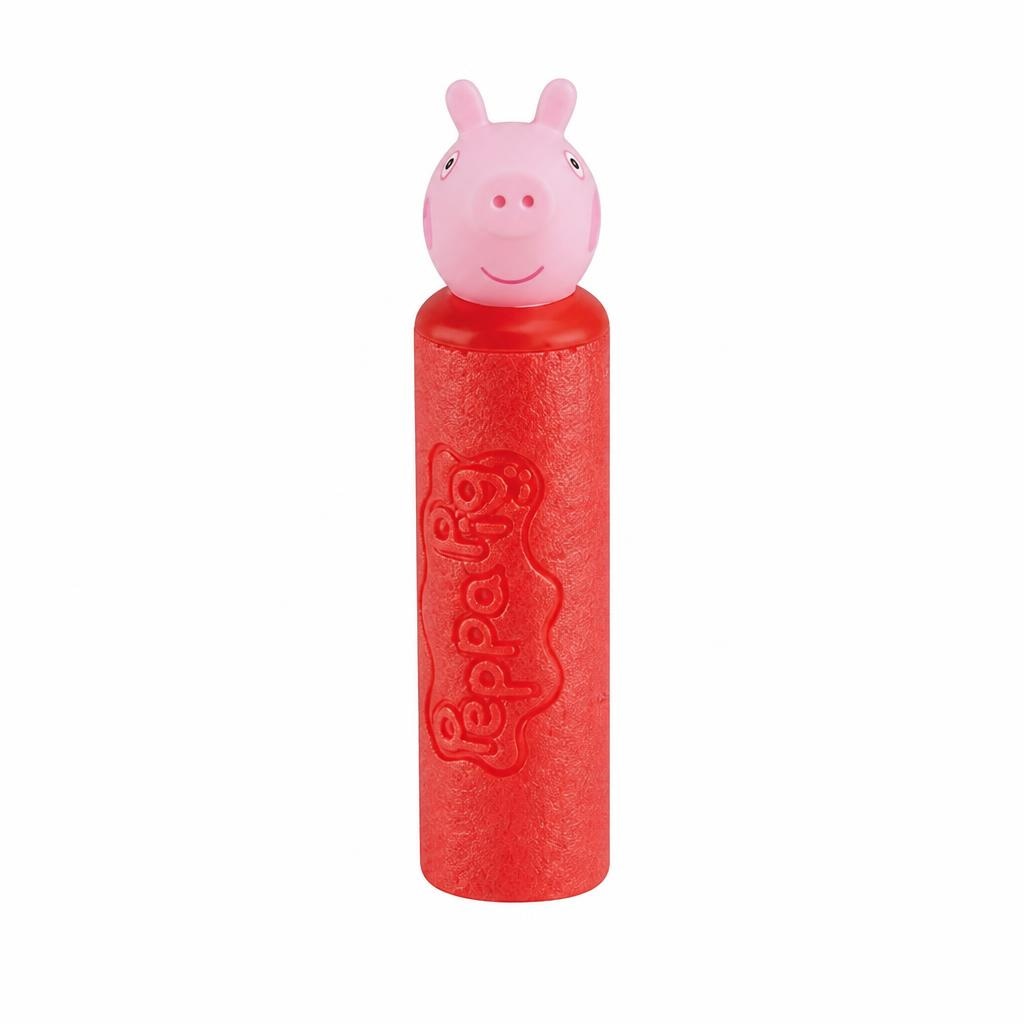 Happy People Peppa Pig Penasti strelec - Akcija v trgovini Mueller