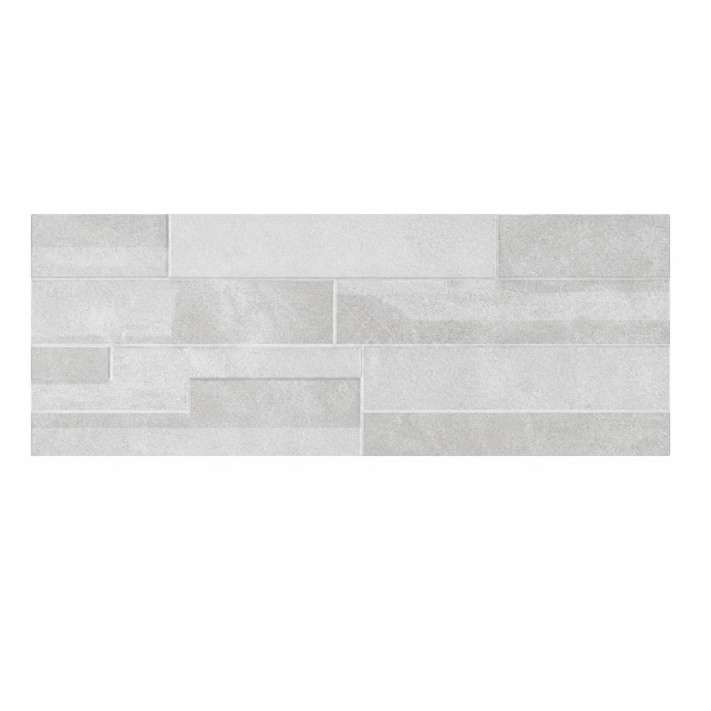 Keramika Wally Grigio 35,5 x 71 cm Gambini Group Akcija v trgovini Jager