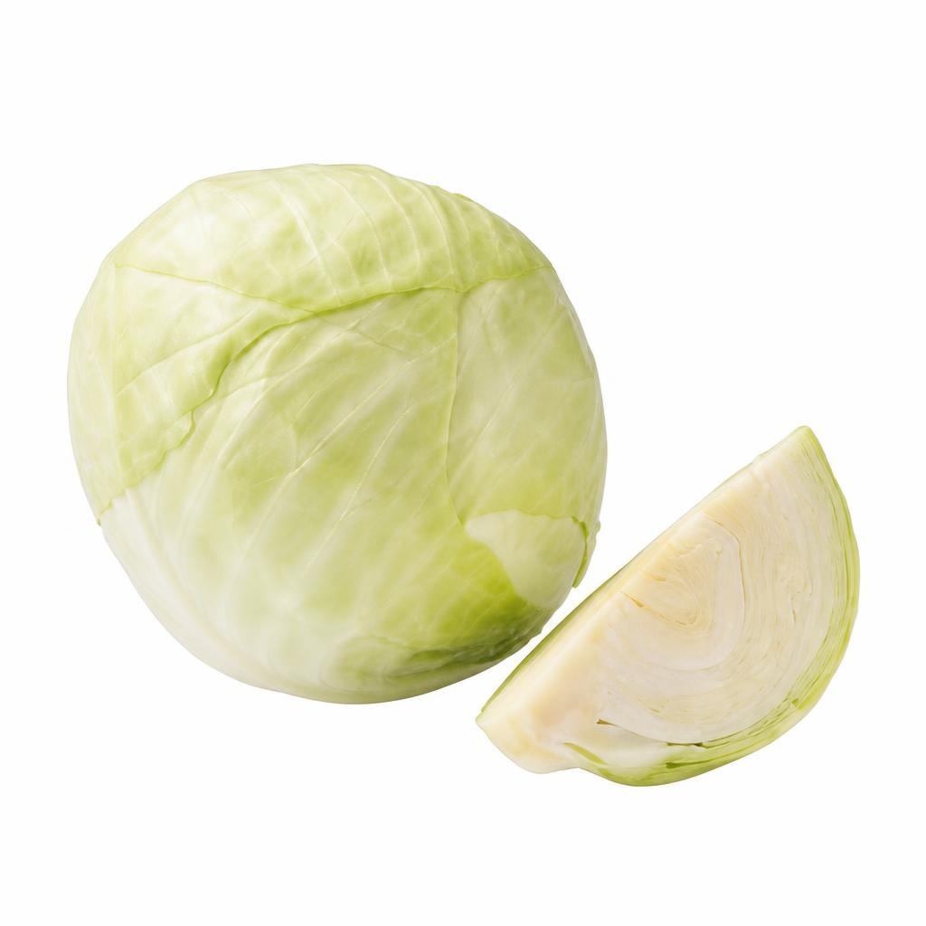 Slovensko zelje Akcija v trgovini Lidl