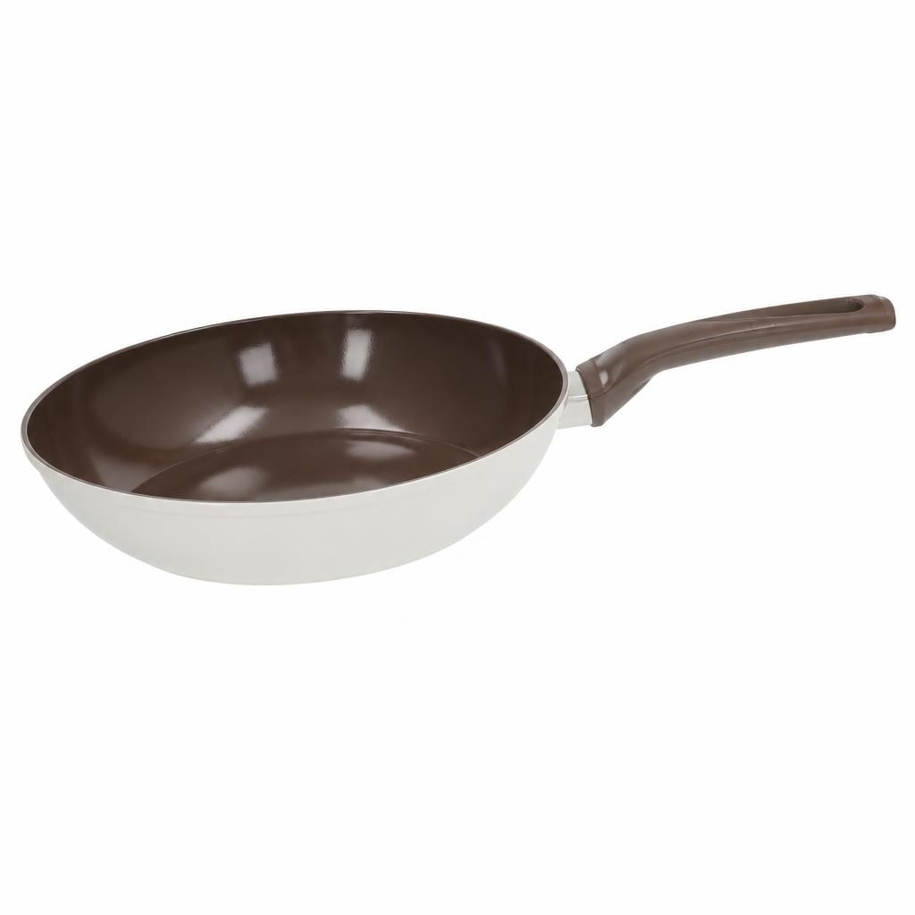 Ponev 28 cm Akcija v trgovini E.Leclerc