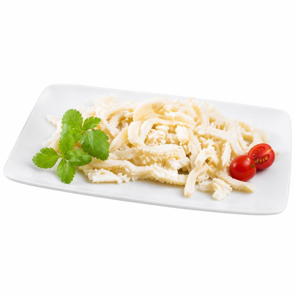 Goveji vampi 1 kg Akcija v trgovini Tuš