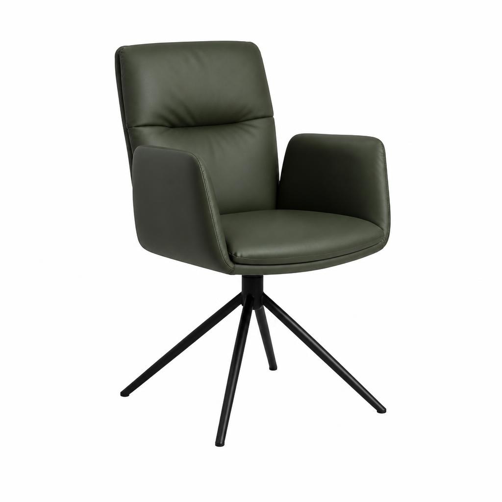 Linea Natura naslanjač 60 x 92 x 67 cm Akcija v trgovini Lesnina