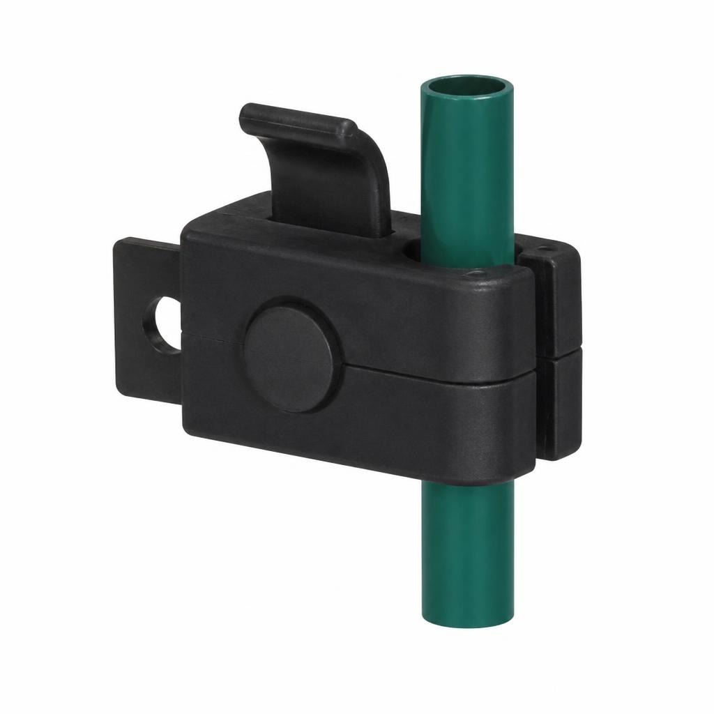 Sponka PVC 12/1 Akcija v trgovini Jager