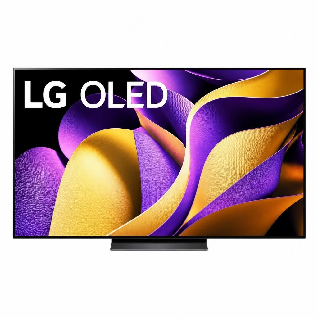 TV OLED LG OLED83C5ELA 210 cm / 83" Akcija v trgovini Harvey Norman