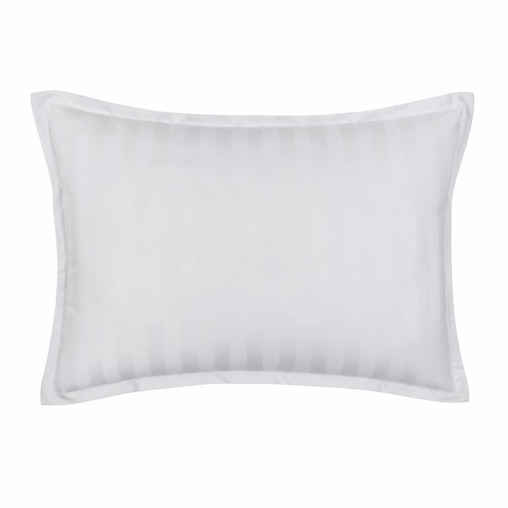 Prevleka za vzglavnik Inge 40x60x11 cm Akcija v trgovini Jysk