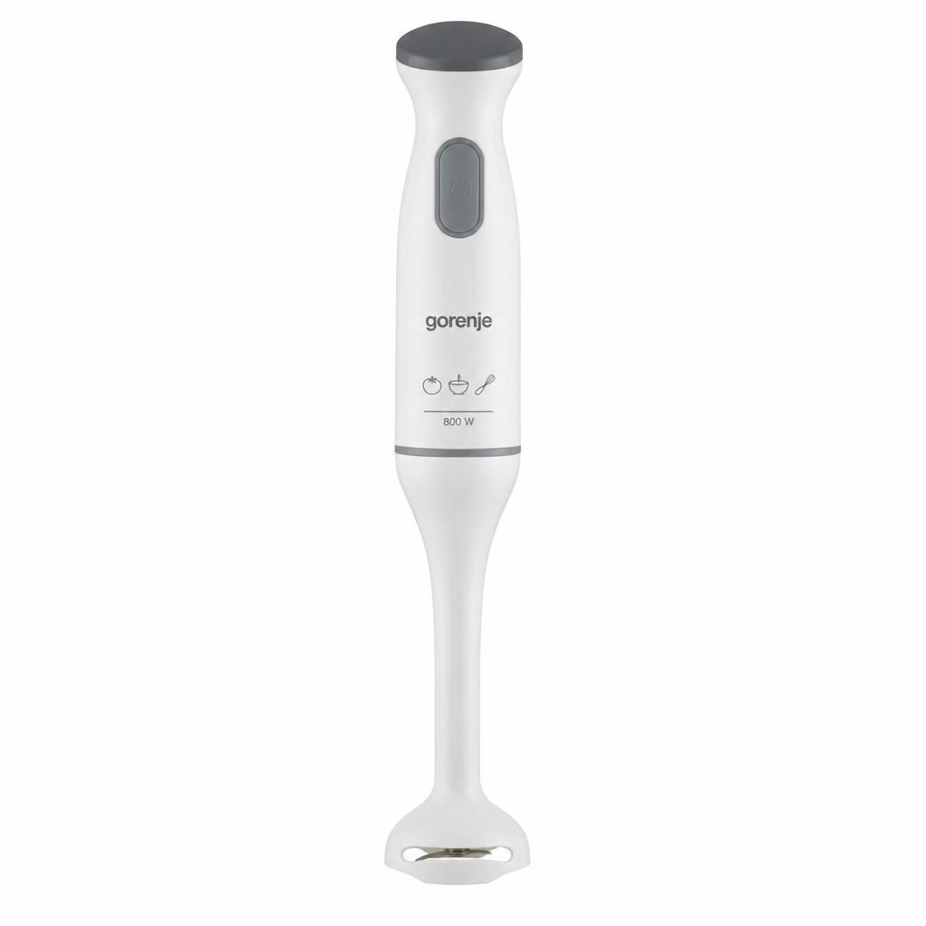 Gorenje Palični mešalnik HBC8020W - Akcija v trgovini Jager