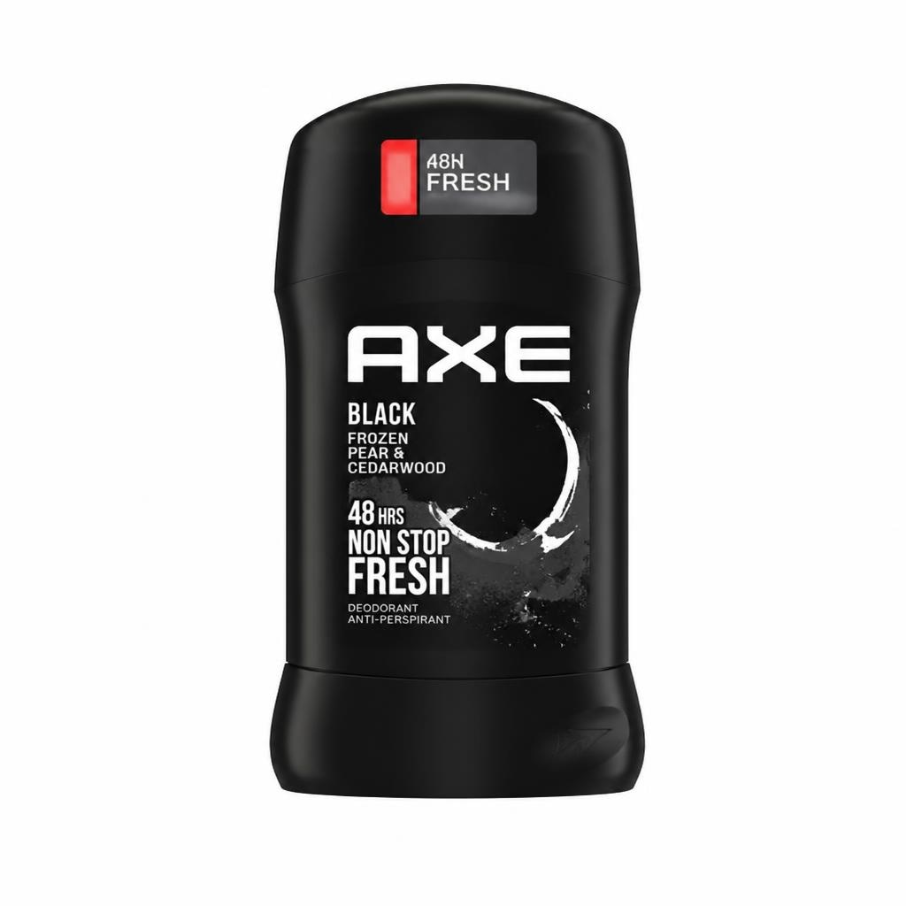 Deodorant Axe 50 ml Akcija v trgovini Jager