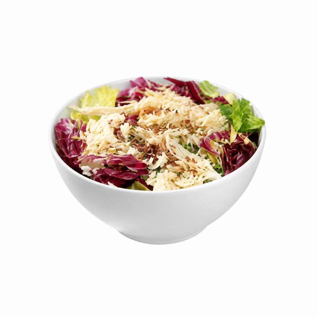 Solata Fitnes cca 320 g SPAR toGo - Akcija v trgovini Spar