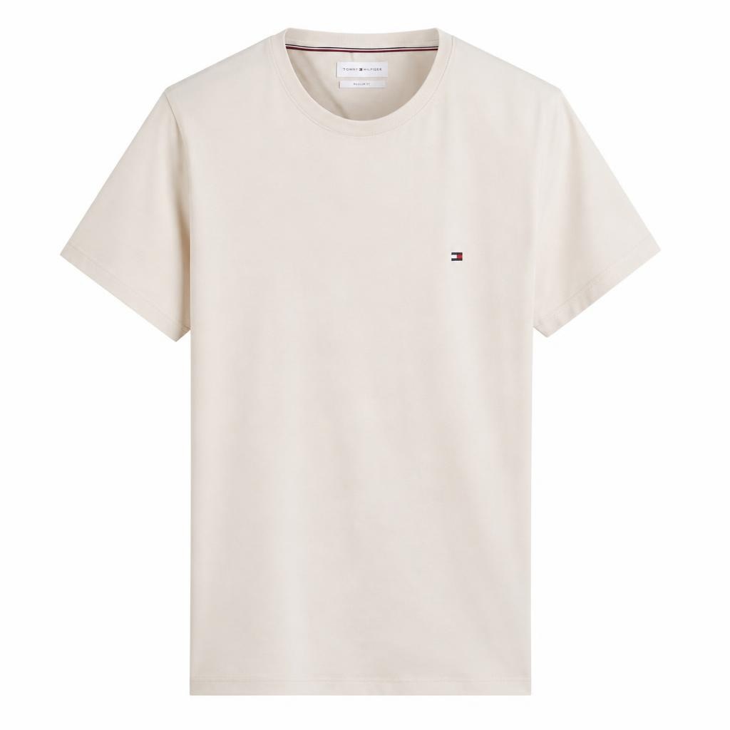 Tommy Hilfiger moška majica MWOMW10800 Akcija v trgovini Regal Shop