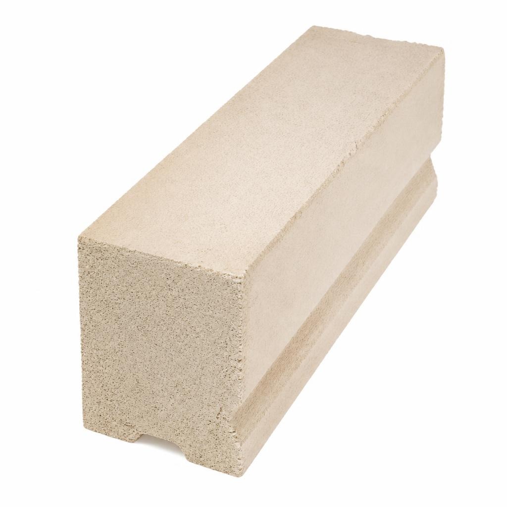 Morali suhi 78 mm x 48 mm, dolžina 4 m Hasslacher Norica Timber Akcija v trgovini Jager