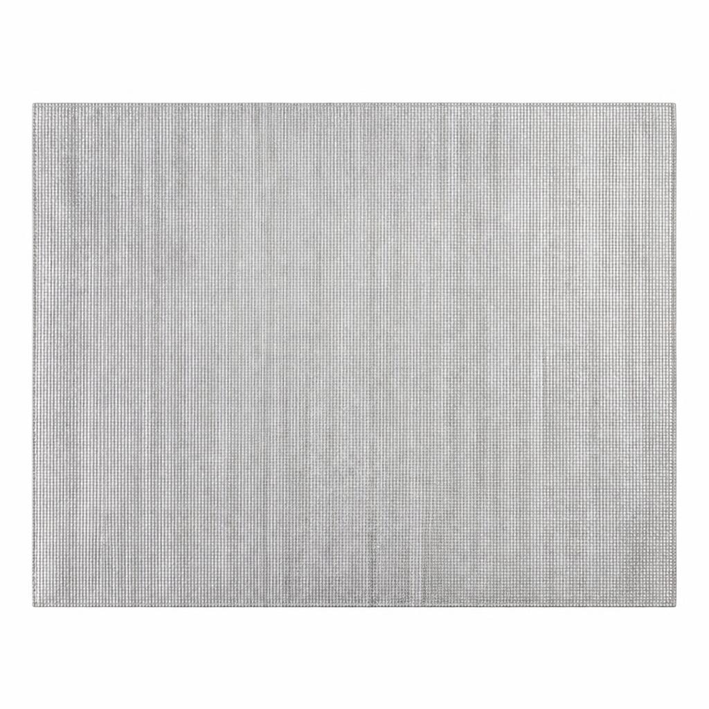 Namizni pogrinjek 45 x 30 cm - Akcija v trgovini Lesnina