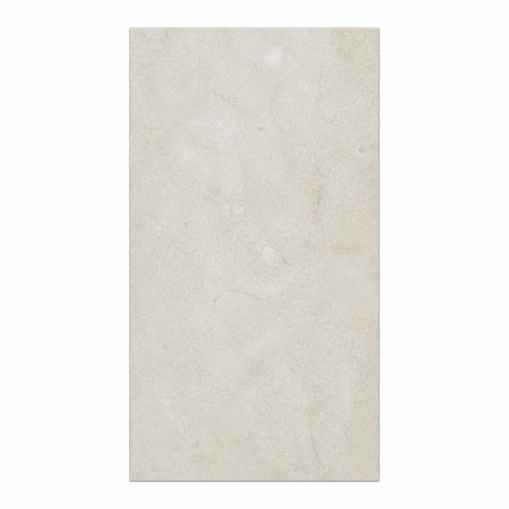 Keramika Landstone 60 x 120 cm NovaBell Akcija v trgovini Jager