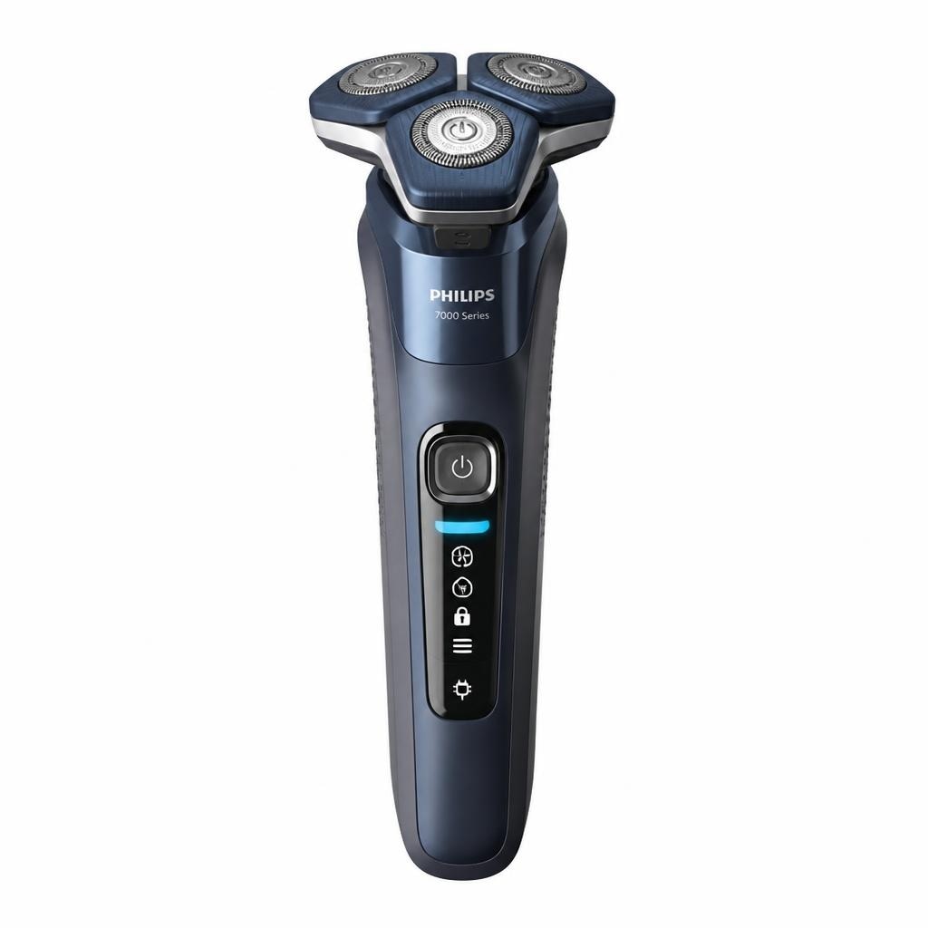 Brivnik S7885/50 Philips Akcija v trgovini Merkur
