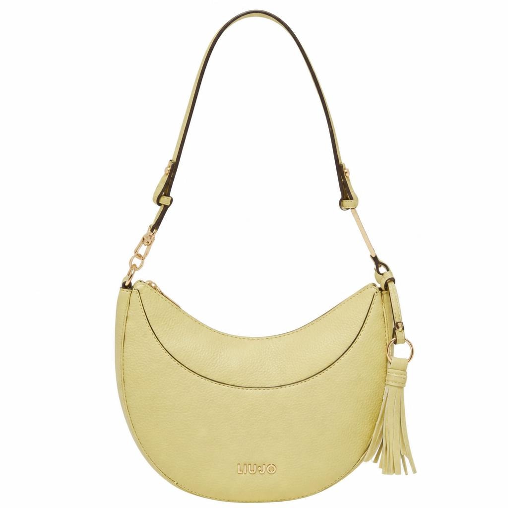Liu Jo ženska torbica AA6186E1012 40636 - Akcija v trgovini Regal Shop