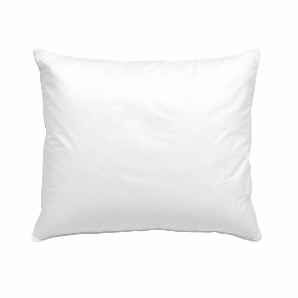 Vzglavnik Royal Nordic 50x70 cm FOSS FARES - Akcija v trgovini Jysk