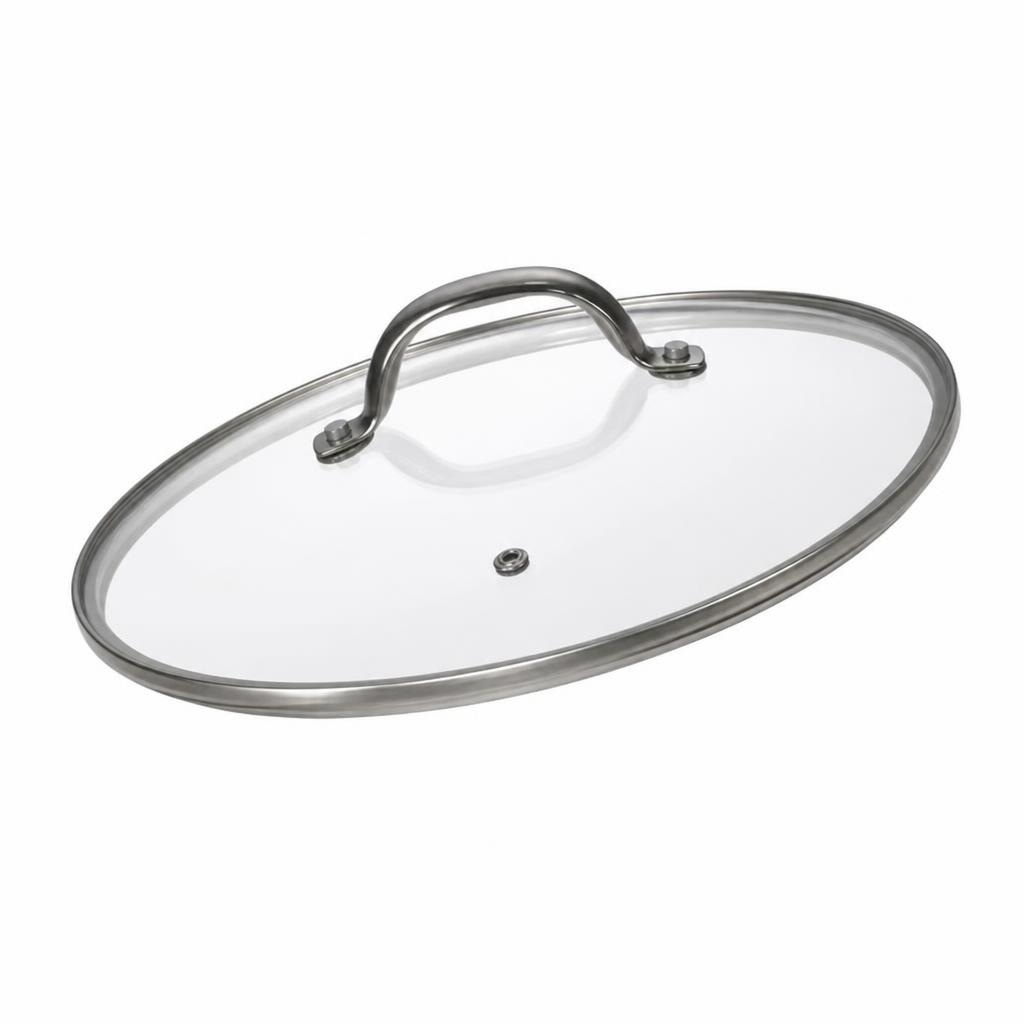 Pokrovka 18 cm Tognana Akcija v trgovini E.Leclerc