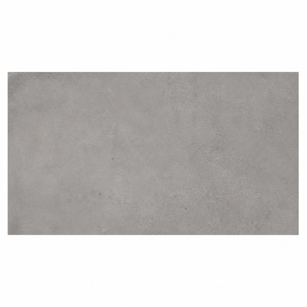 Keramika XO cement RT 60 x 60 cm Gambini Group Akcija v trgovini Jager