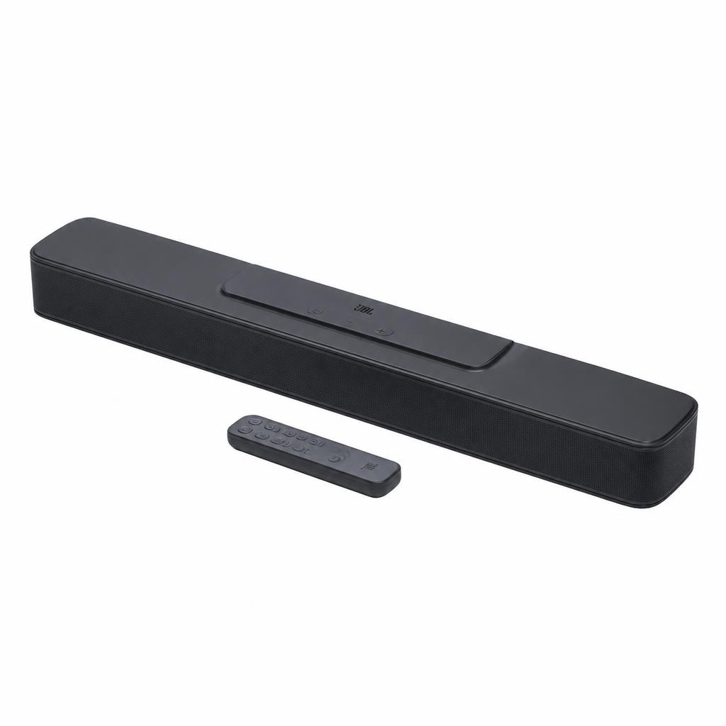 JBL soundbar zvočnik Bar 2.0 MK2 Akcija v trgovini E.Leclerc