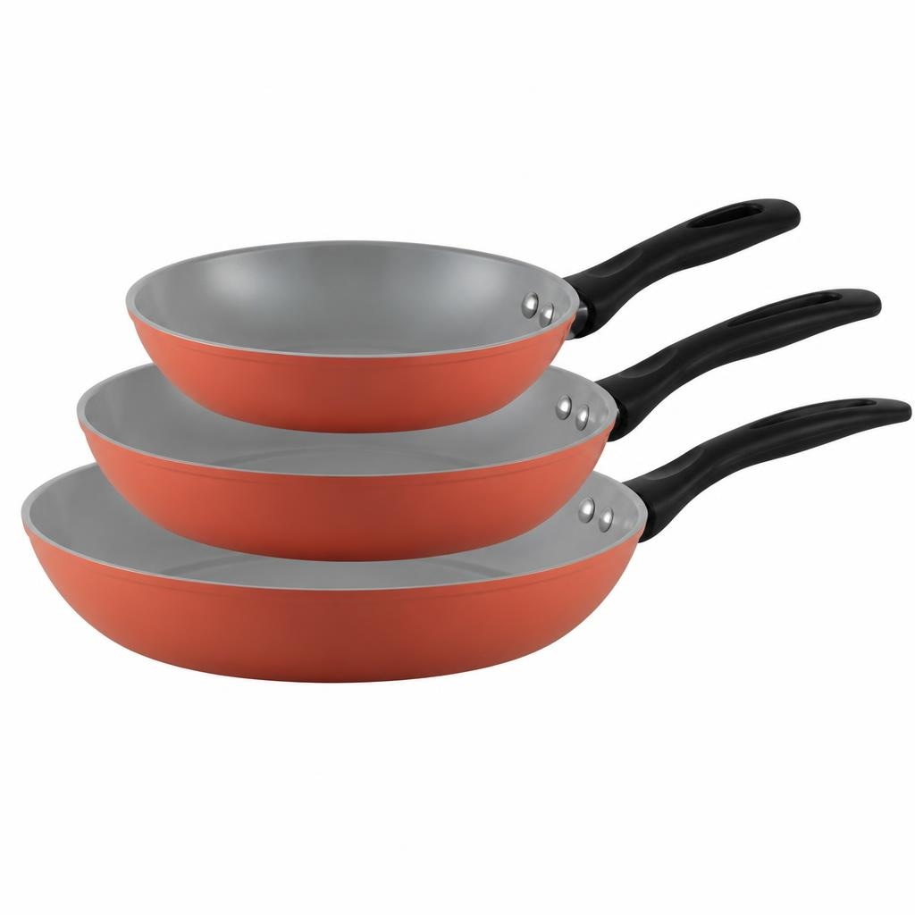 Set ponev 3/1 Cheffino - Akcija v trgovini Spar