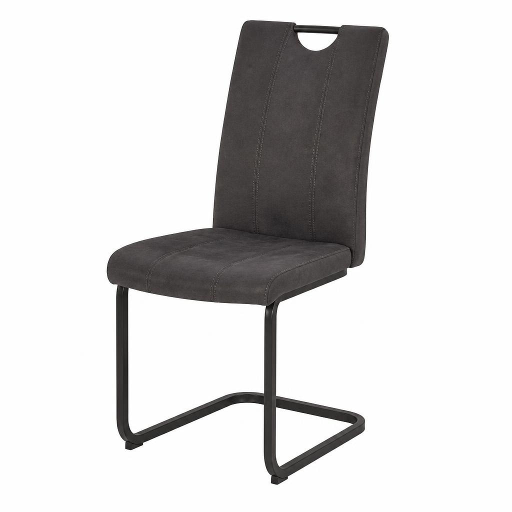 Stol Comodo Akcija v trgovini Harvey Norman