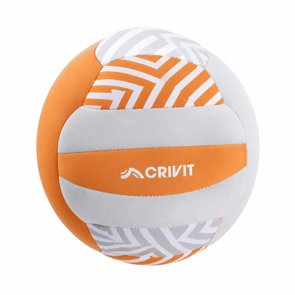 CRIVIT Žoga iz neoprena - Akcija v trgovini Lidl