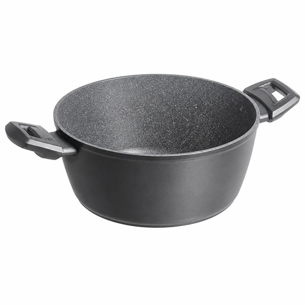 Kozica 20 cm Akcija v trgovini E.Leclerc