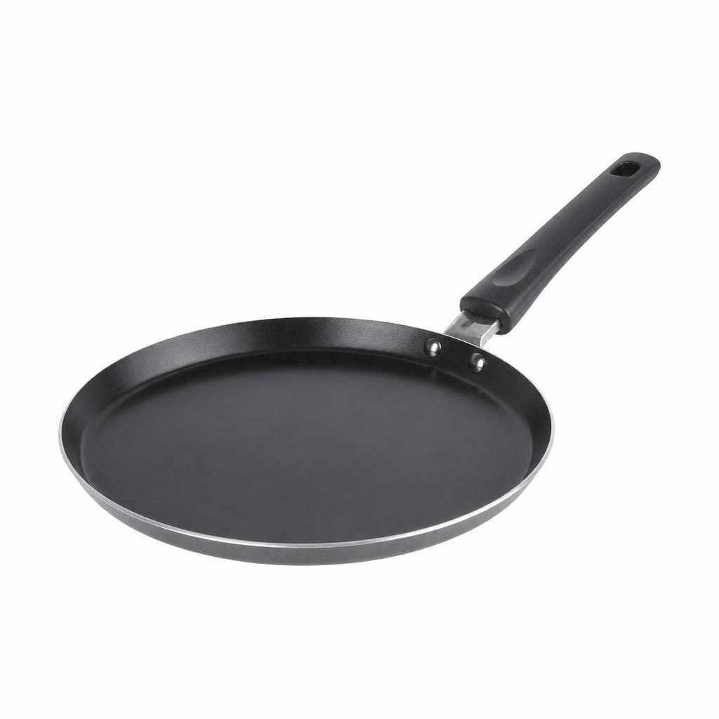 Ponev za palačinke 25 cm Akcija u trgovini Spar