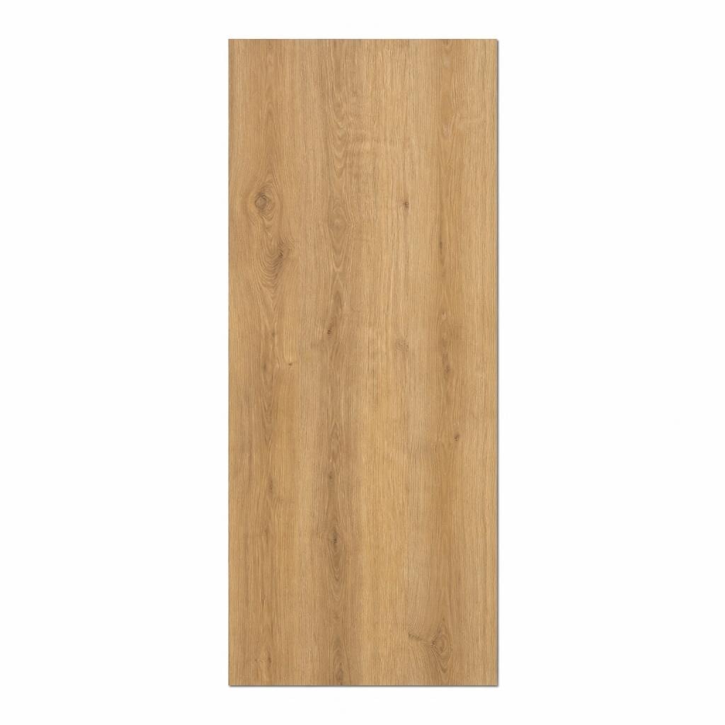 Obloga vinil 330027 1.220 x 180 x 5 mm, plast 0,3 mm Akcija v trgovini Jager