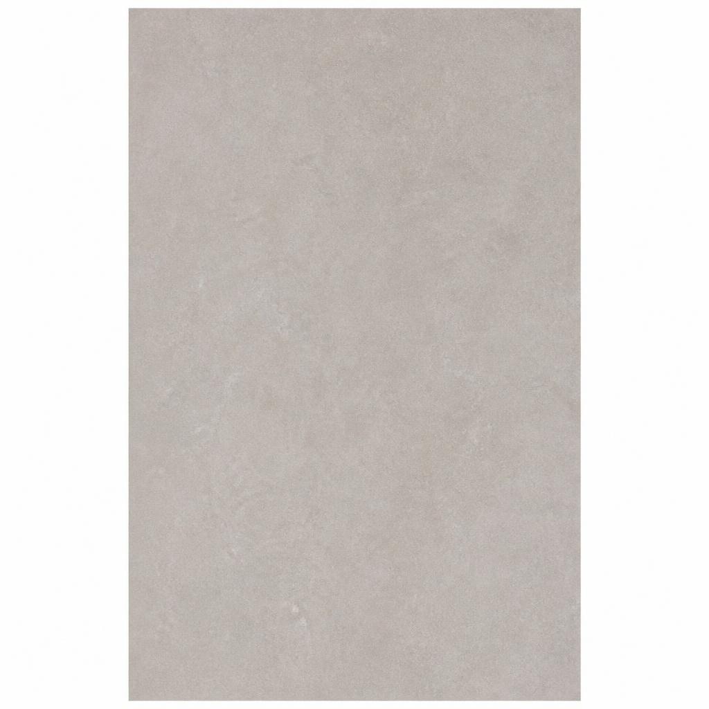 Keramika Mon Smoke 60 x 60 cm Gambini Group Akcija v trgovini Jager