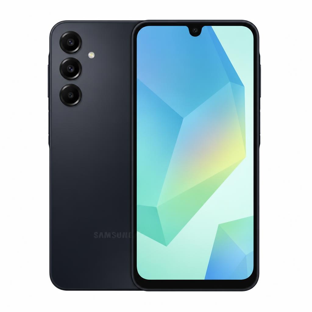 Telefon GSM Samsung Galaxy A16 SENIOR Akcija v trgovini Jager